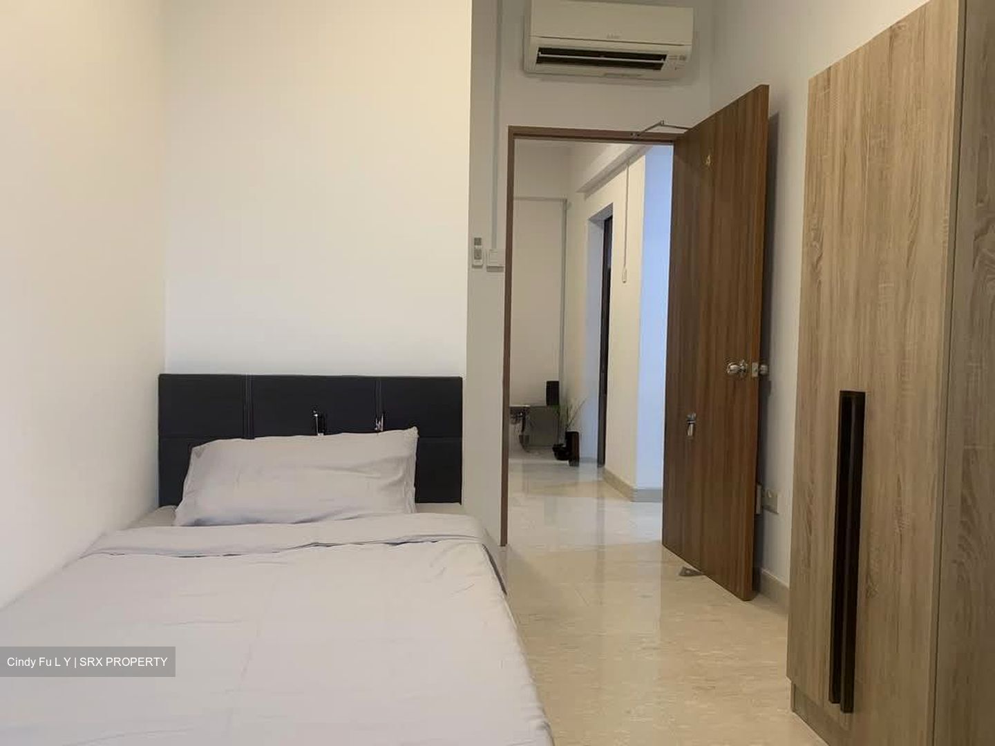 Dunman Place (D15), Apartment #574433201